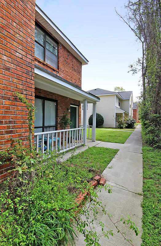 1422 Camp Road Charleston, SC 29412 - Photo 2 of 47 037-copy