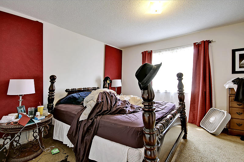 1422 Camp Road Charleston, SC 29412 - Photo 13 of 47 226_230-copy
