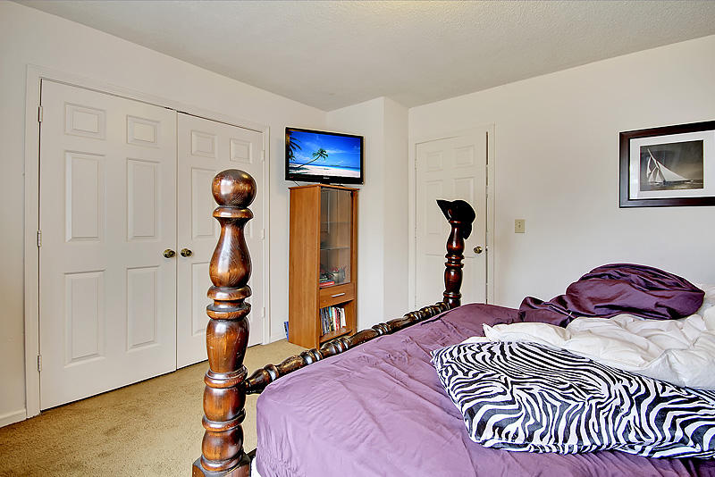 1422 Camp Road Charleston, SC 29412 - Photo 14 of 47 231_237-copy
