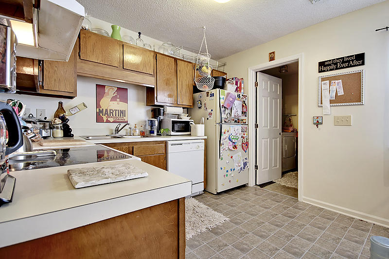 1422 Camp Road Charleston, SC 29412 - Photo 16 of 47 048_053-copy