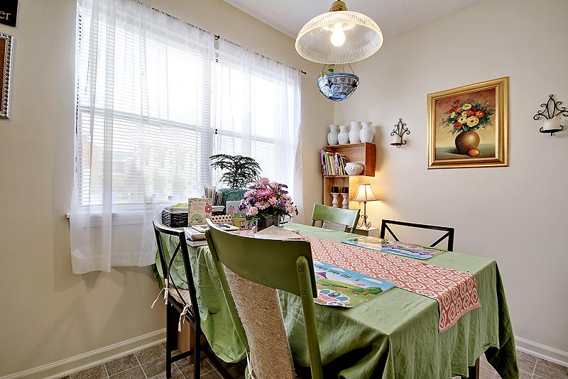 1422 Camp Road Charleston, SC 29412 - Photo 18 of 47 063_067-copy