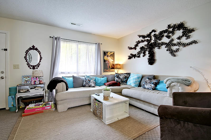 1422 Camp Road Charleston, SC 29412 - Photo 20 of 47 077_080-copy