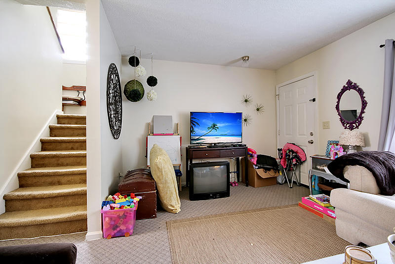 1422 Camp Road Charleston, SC 29412 - Photo 21 of 47 085_087-copy