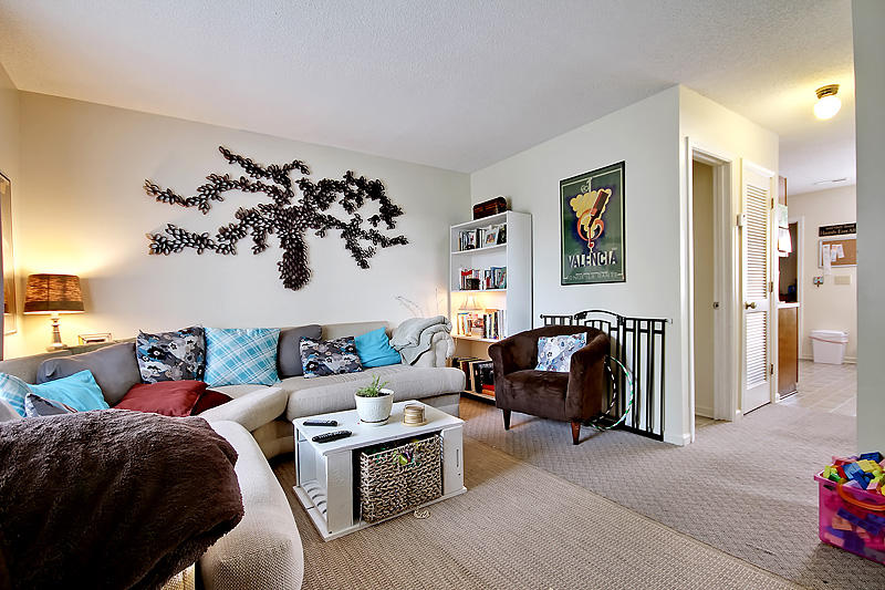 1422 Camp Road Charleston, SC 29412 - Photo 22 of 47 091_095-copy