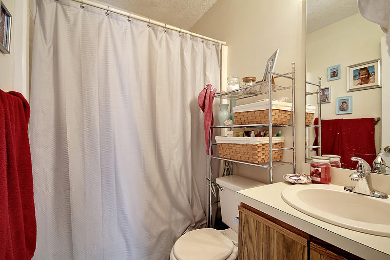 1422 Camp Road Charleston, SC 29412 - Photo 23 of 47 100_102-copy