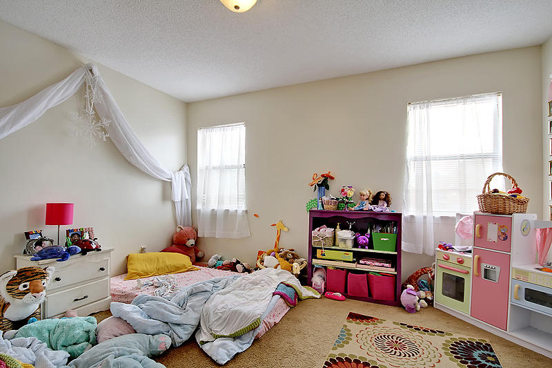 1422 Camp Road Charleston, SC 29412 - Photo 24 of 47 105_109-copy