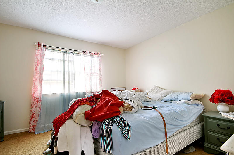 1422 Camp Road Charleston, SC 29412 - Photo 25 of 47 114-copy