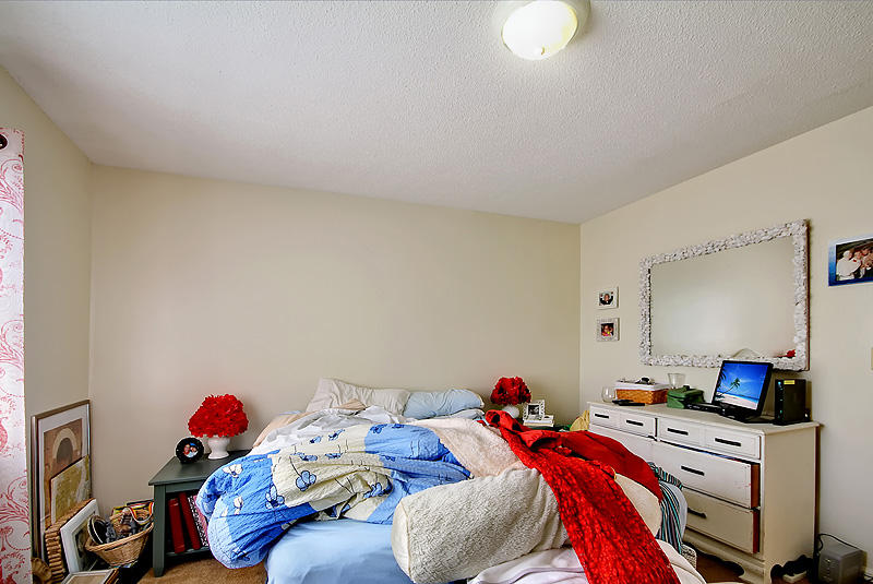 1422 Camp Road Charleston, SC 29412 - Photo 26 of 47 119_122-copy
