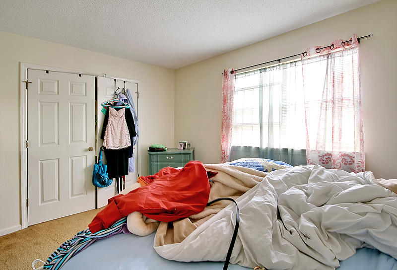 1422 Camp Road Charleston, SC 29412 - Photo 27 of 47 126_130-copy