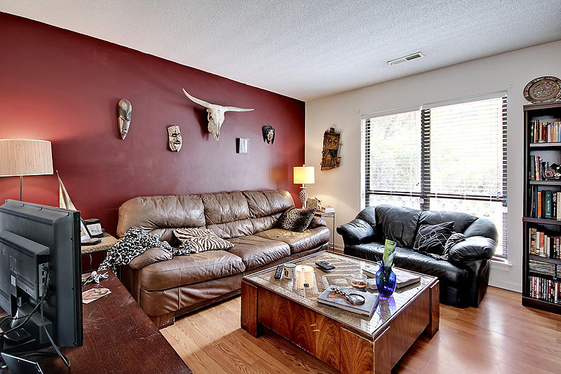 1422 Camp Road Charleston, SC 29412 - Photo 4 of 47 189_193-copy