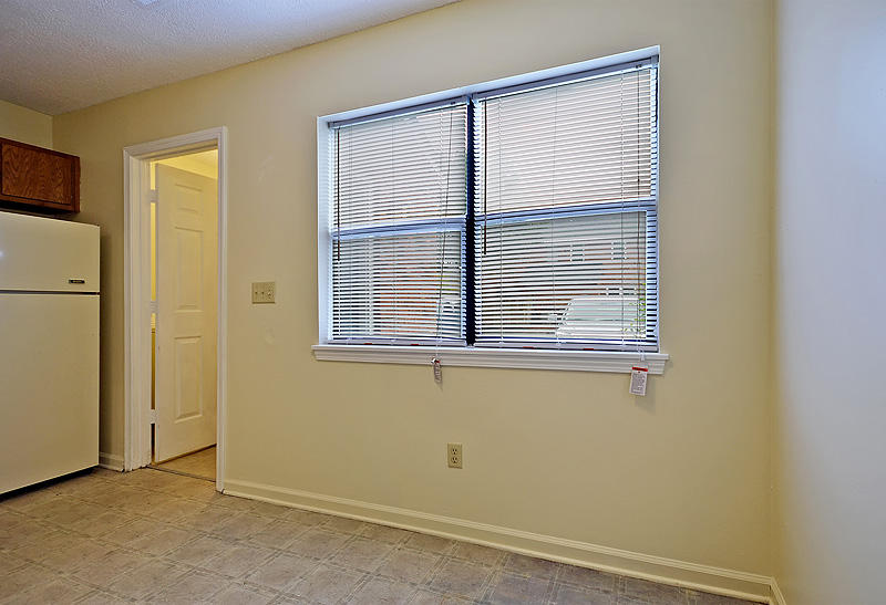 1422 Camp Road Charleston, SC 29412 - Photo 31 of 47 DSC_0181_DSC_0182-copy
