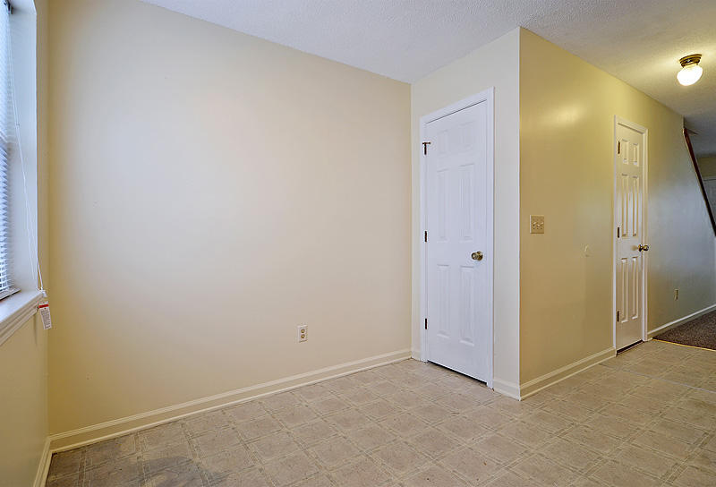 1422 Camp Road Charleston, SC 29412 - Photo 32 of 47 DSC_0188_DSC_0189-copy