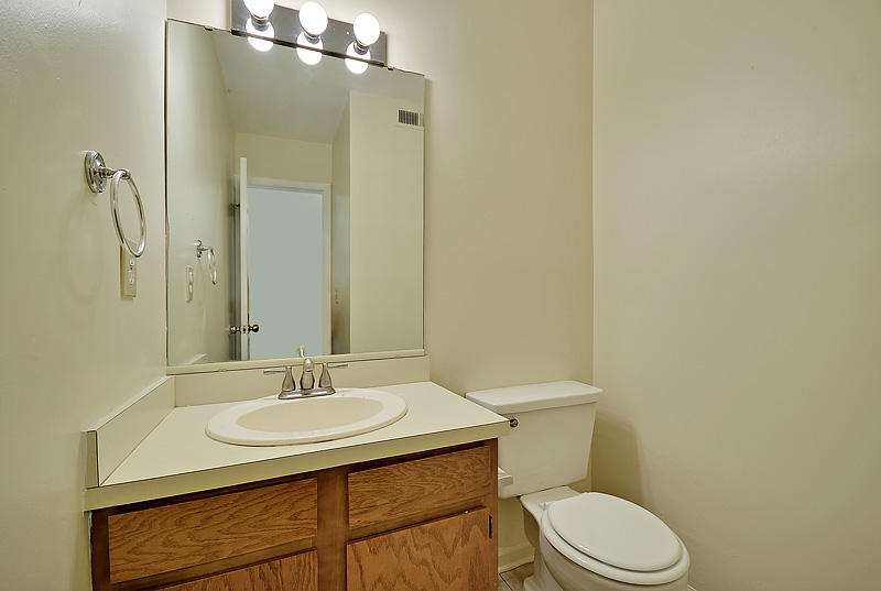 1422 Camp Road Charleston, SC 29412 - Photo 34 of 47 DSC_0157_DSC_0161-copy