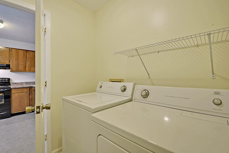 1422 Camp Road Charleston, SC 29412 - Photo 35 of 47 DSC_0165_DSC_0168-copy