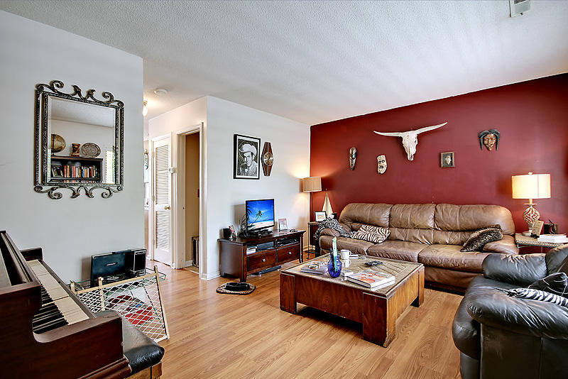 1422 Camp Road Charleston, SC 29412 - Photo 5 of 47 196_200-copy