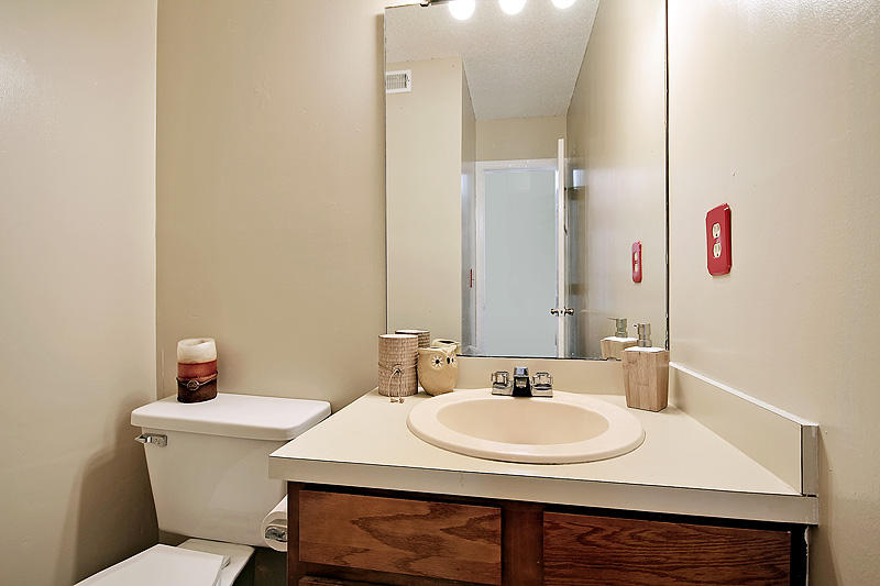 1422 Camp Road Charleston, SC 29412 - Photo 10 of 47 183_185-copy
