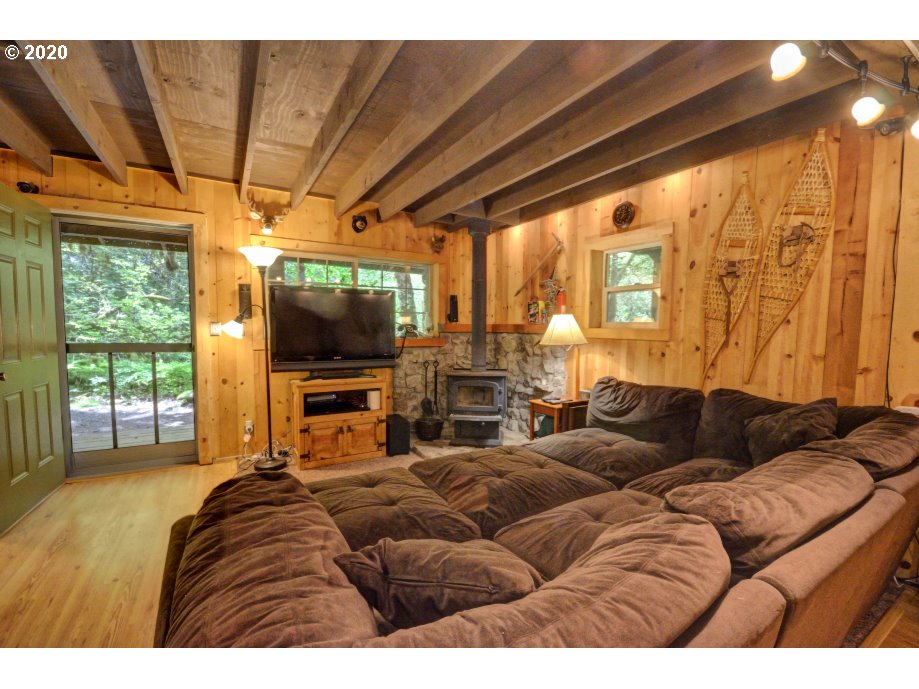 29898 Road 12, Unit LT103 Rhododendron, OR 97049 - Photo 8 of 30 Gallery Image 8