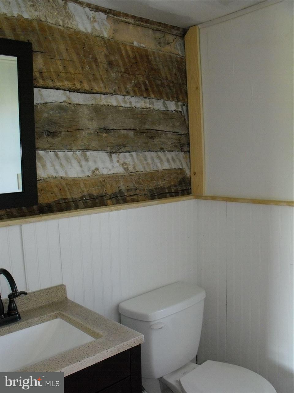 871 Big Mt Road Thomasville, PA 17364 - Photo 11 of 28 Gallery Image 11