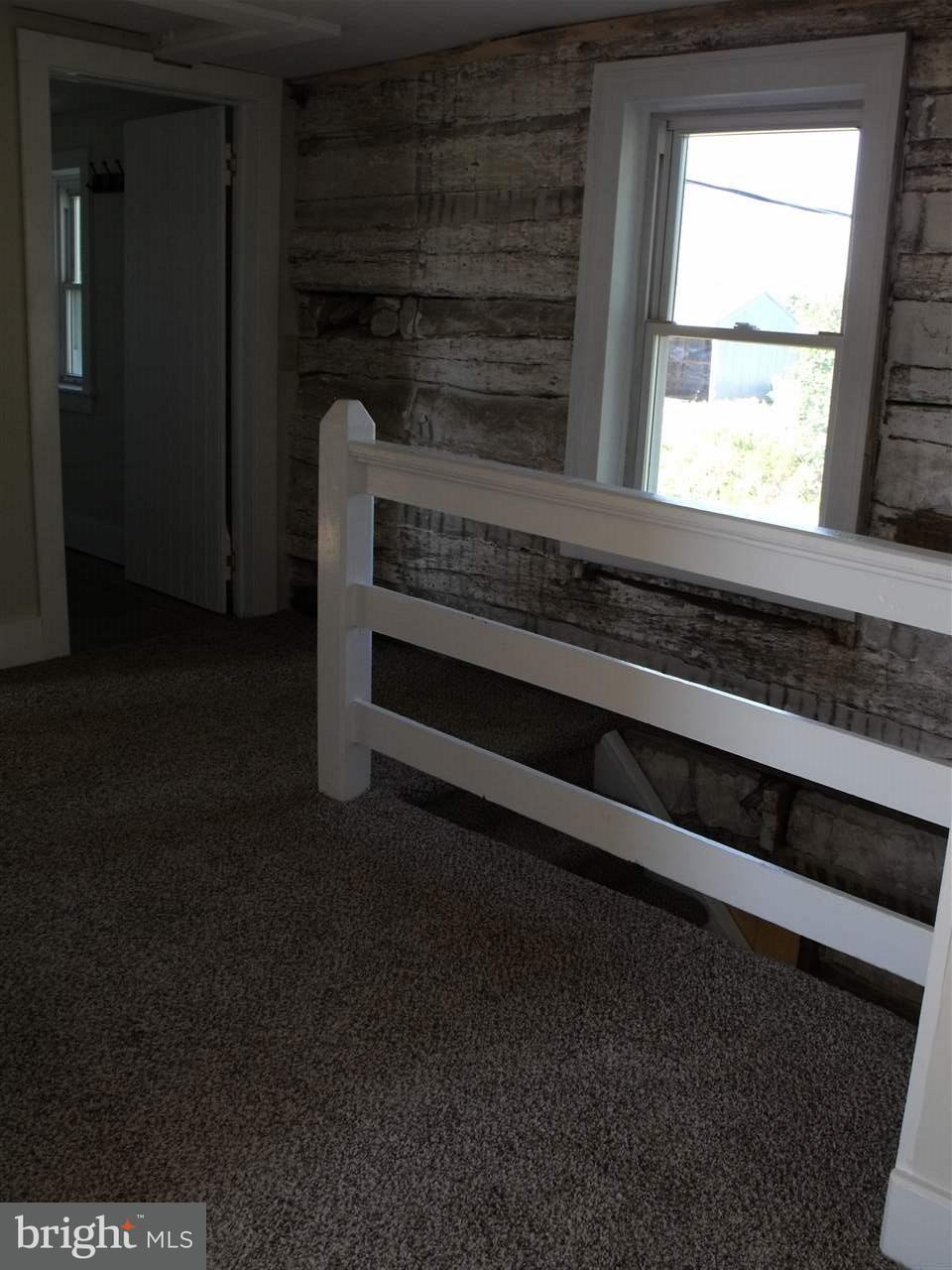 871 Big Mt Road Thomasville, PA 17364 - Photo 12 of 28 Gallery Image 12