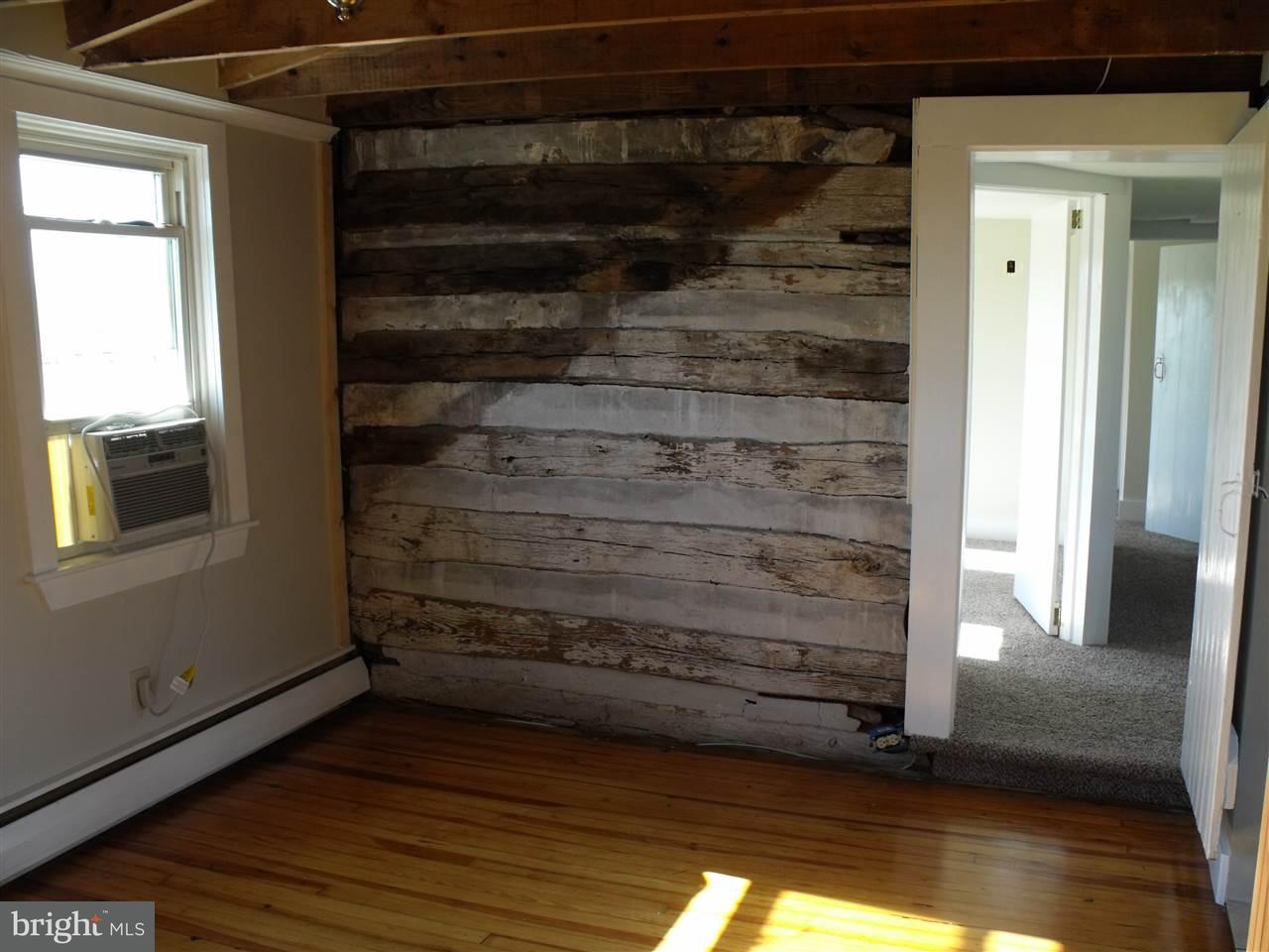 871 Big Mt Road Thomasville, PA 17364 - Photo 14 of 28 Gallery Image 14