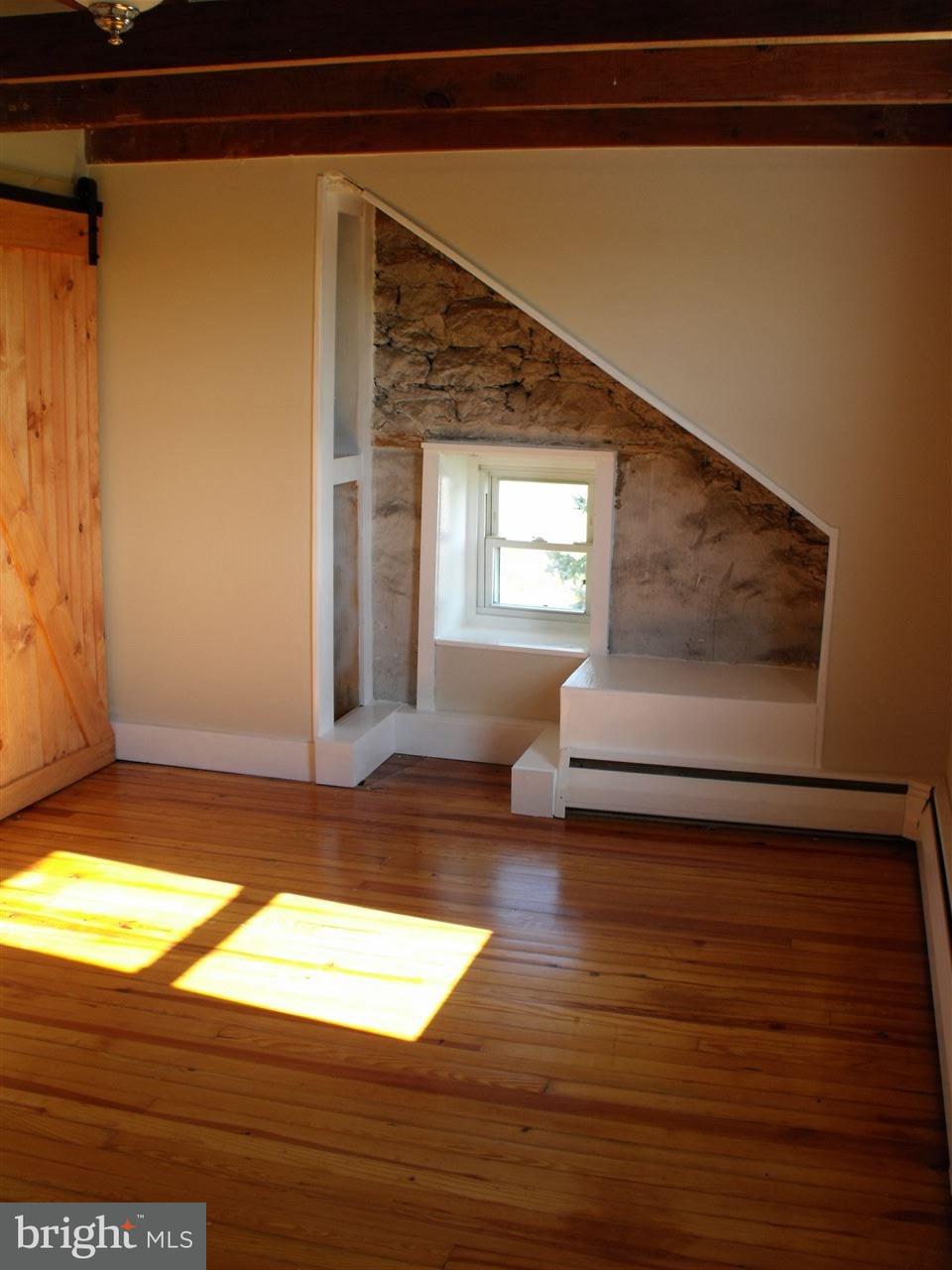 871 Big Mt Road Thomasville, PA 17364 - Photo 15 of 28 Gallery Image 15