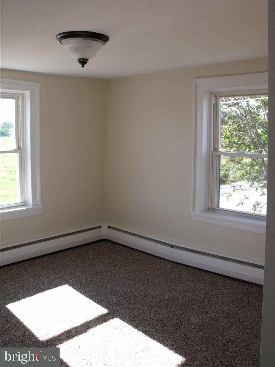 871 Big Mt Road Thomasville, PA 17364 - Photo 18 of 28 Gallery Image 18