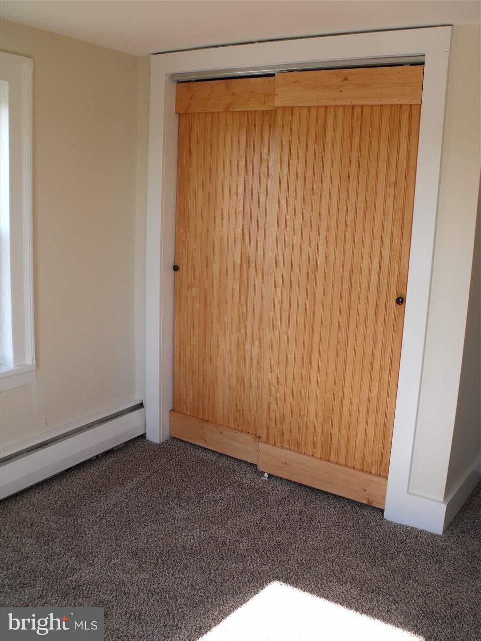 871 Big Mt Road Thomasville, PA 17364 - Photo 19 of 28 Gallery Image 19