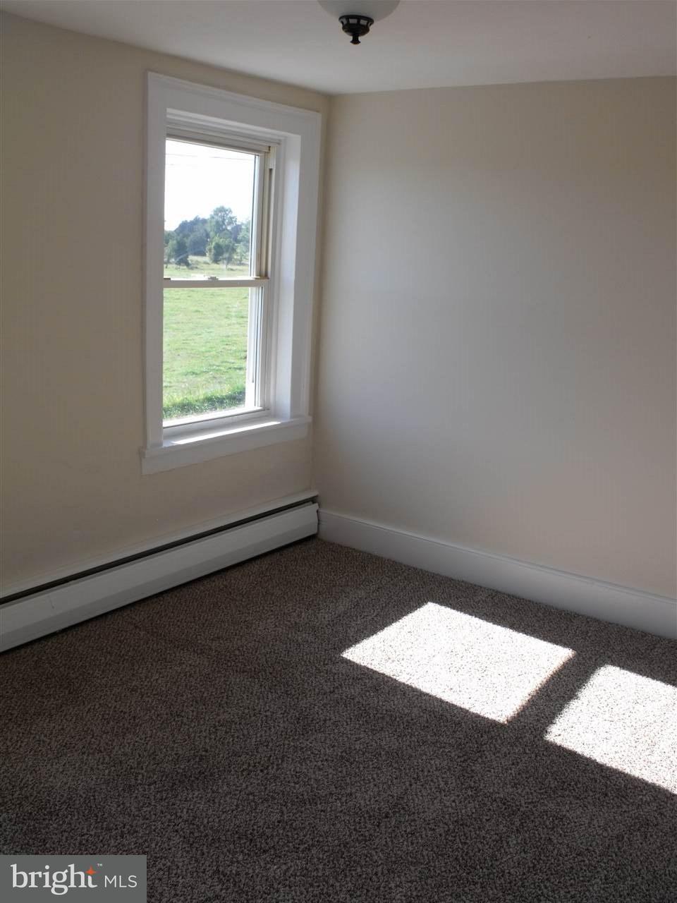 871 Big Mt Road Thomasville, PA 17364 - Photo 20 of 28 Gallery Image 20
