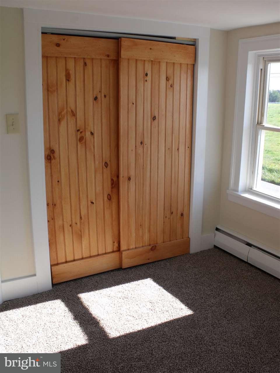 871 Big Mt Road Thomasville, PA 17364 - Photo 21 of 28 Gallery Image 21