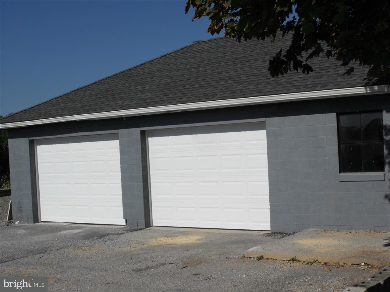 871 Big Mt Road Thomasville, PA 17364 - Photo 24 of 28 Gallery Image 24