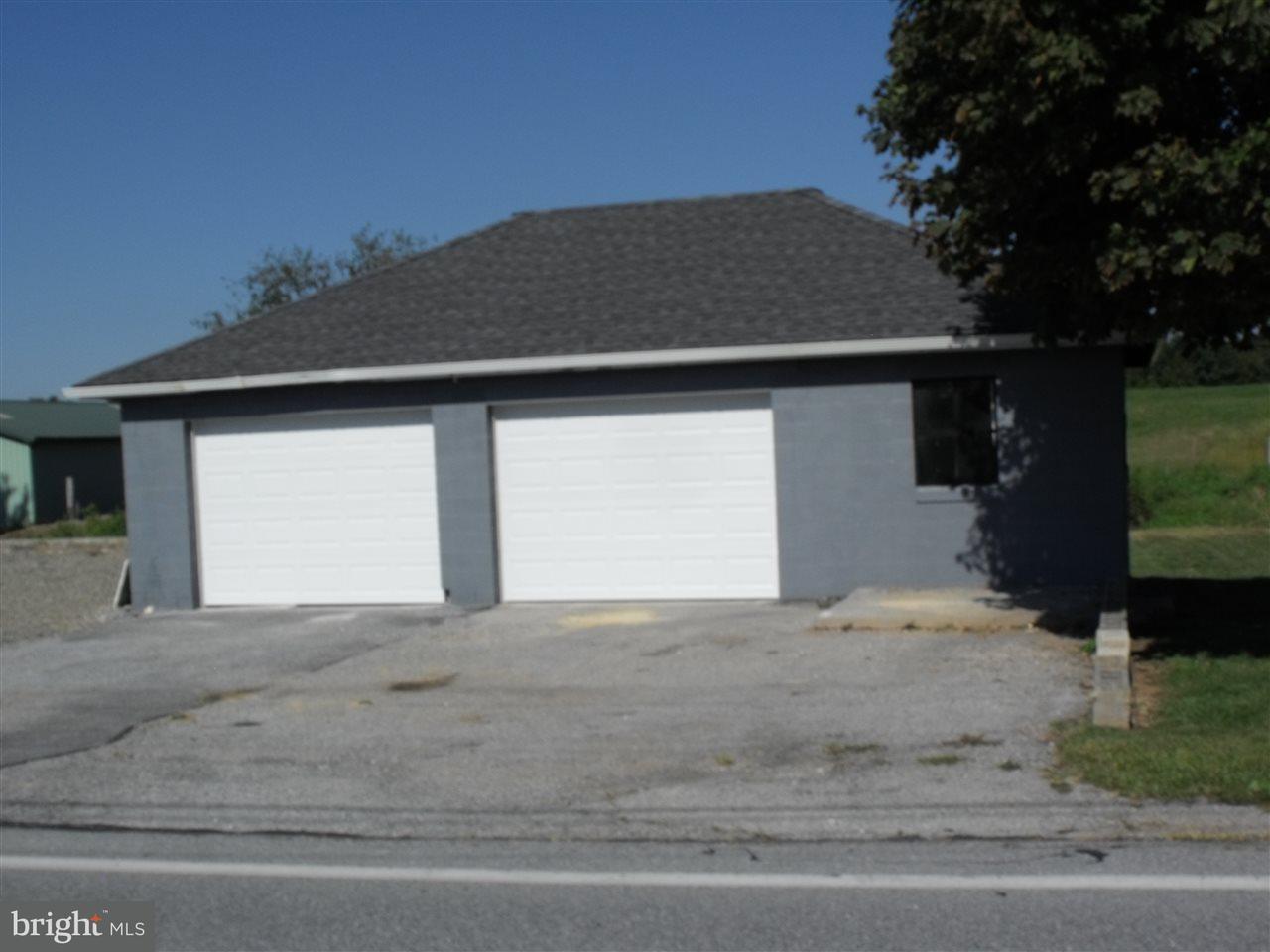 871 Big Mt Road Thomasville, PA 17364 - Photo 25 of 28 Gallery Image 25