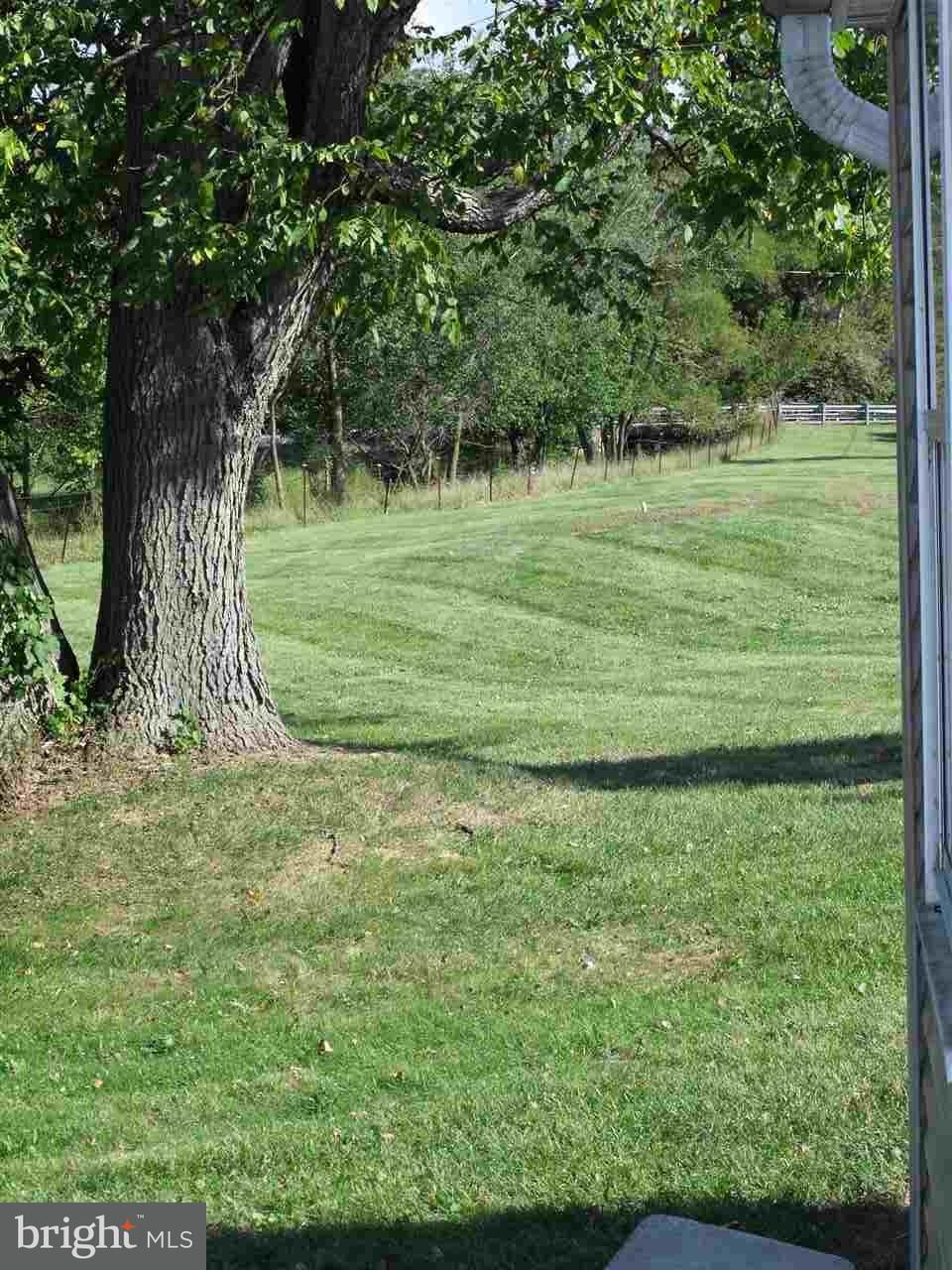 871 Big Mt Road Thomasville, PA 17364 - Photo 27 of 28 Gallery Image 27