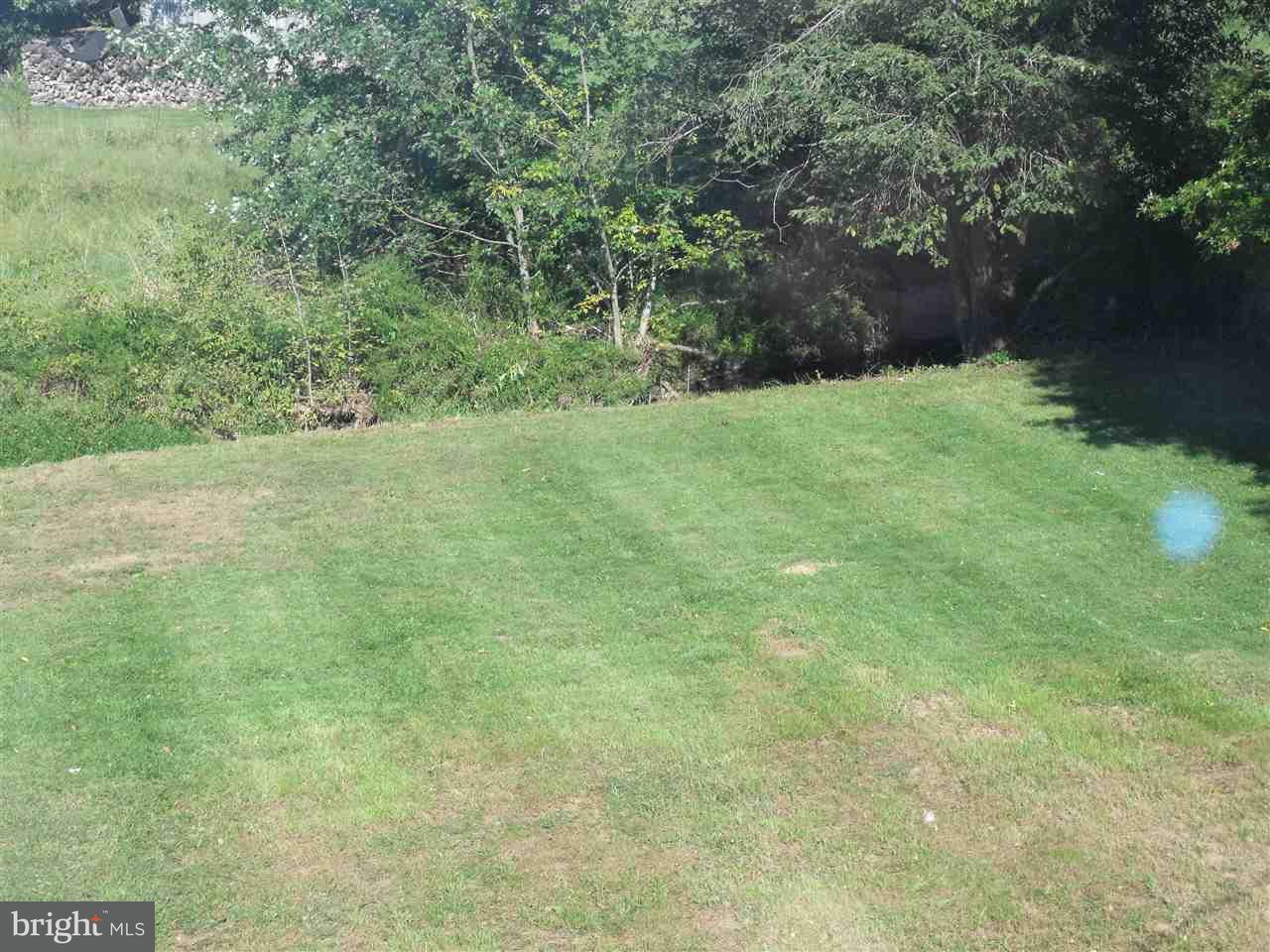 871 Big Mt Road Thomasville, PA 17364 - Photo 28 of 28 Gallery Image 28