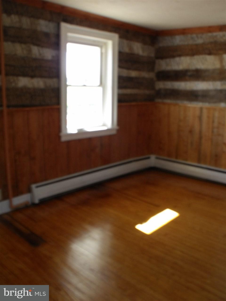 871 Big Mt Road Thomasville, PA 17364 - Photo 8 of 28 Gallery Image 8