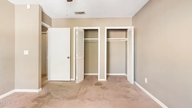 $180,000 | 412 Venetian Way, Panama City, FL 32405