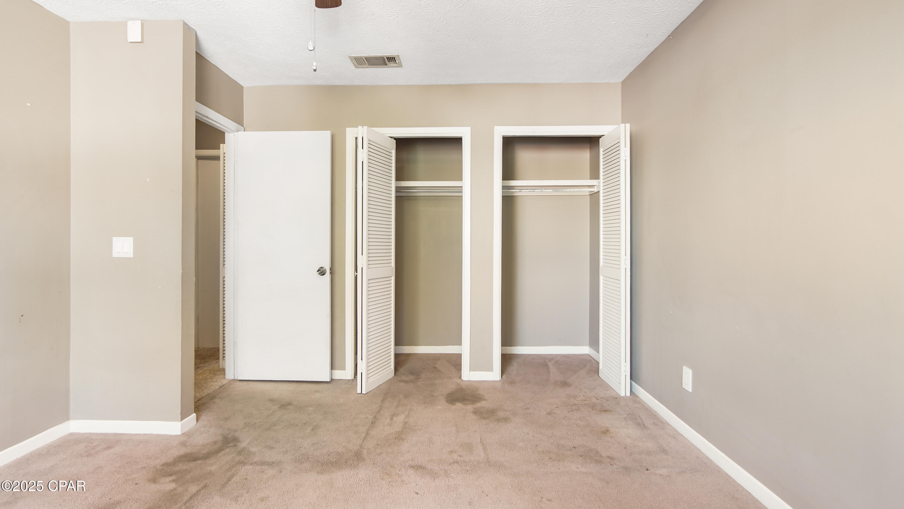 412 Venetian Way Panama City, FL 32405 - Photo 11 of 20