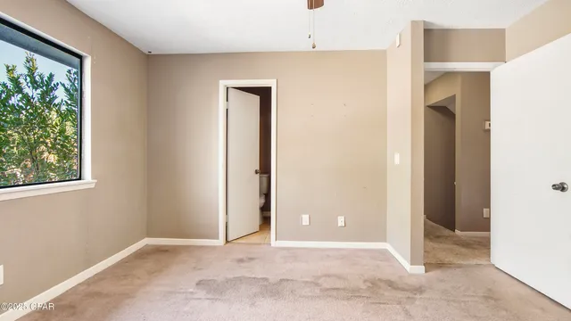 $180,000 | 412 Venetian Way, Panama City, FL 32405