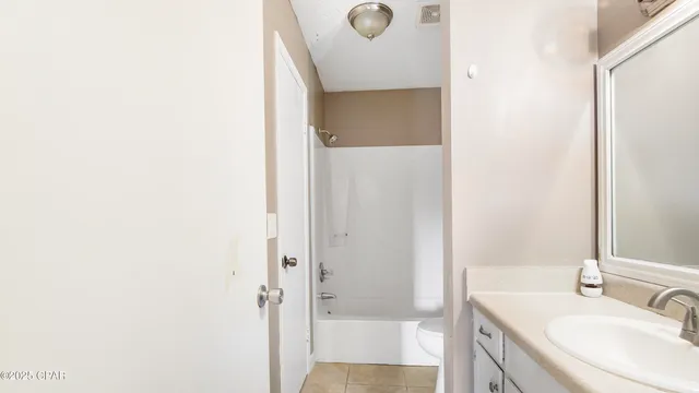 $180,000 | 412 Venetian Way, Panama City, FL 32405