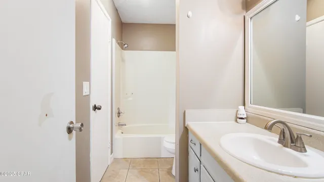 $180,000 | 412 Venetian Way, Panama City, FL 32405