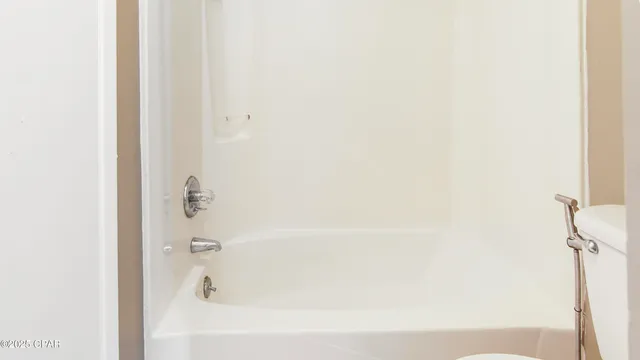 $180,000 | 412 Venetian Way, Panama City, FL 32405