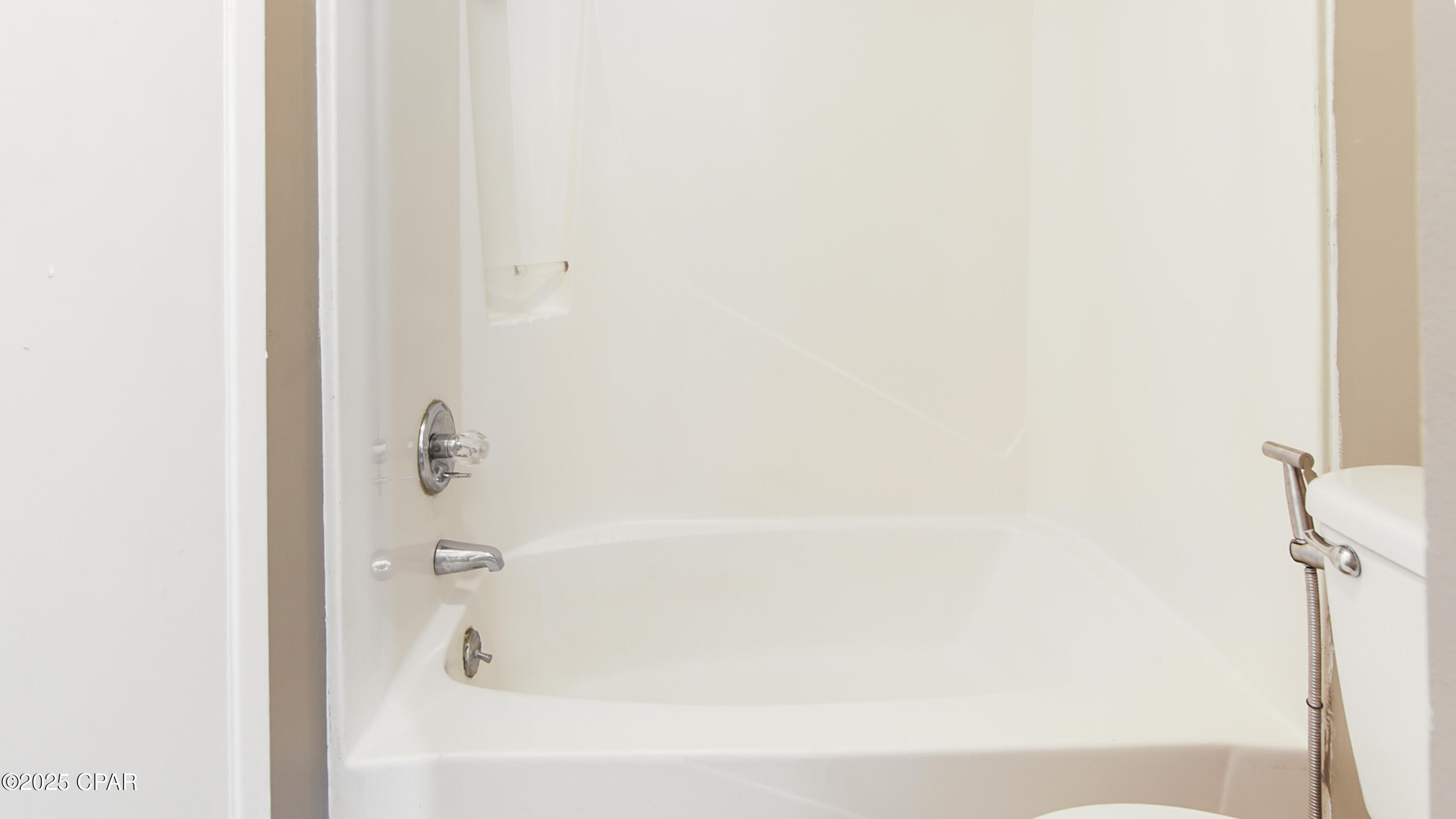 412 Venetian Way Panama City, FL 32405 - Photo 15 of 20