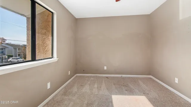 $180,000 | 412 Venetian Way, Panama City, FL 32405