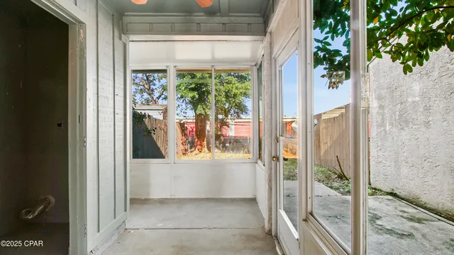 $180,000 | 412 Venetian Way, Panama City, FL 32405