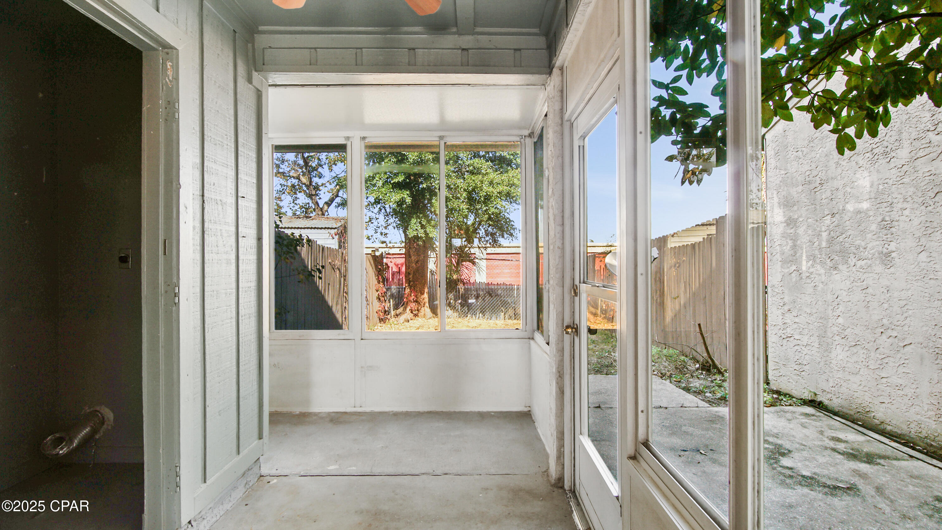 412 Venetian Way Panama City, FL 32405 - Photo 18 of 20