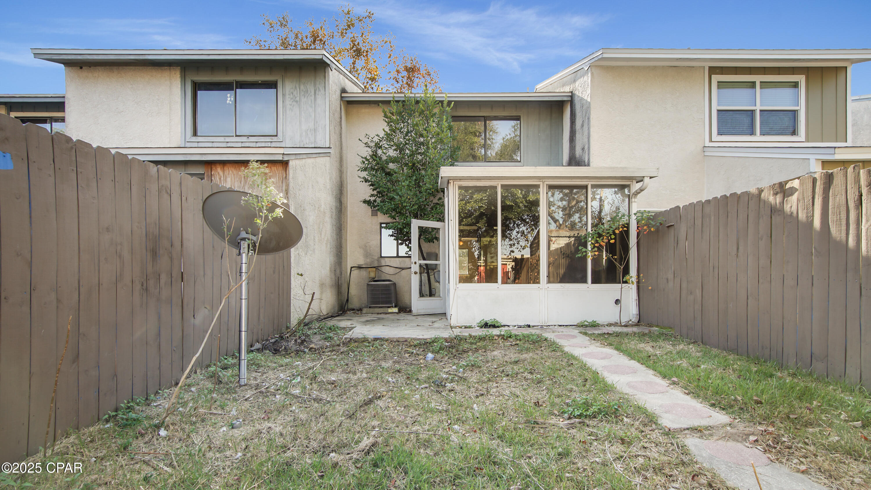 412 Venetian Way Panama City, FL 32405 - Photo 19 of 20