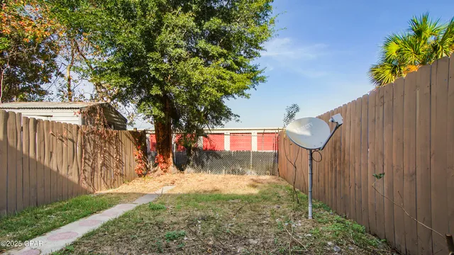 $180,000 | 412 Venetian Way, Panama City, FL 32405