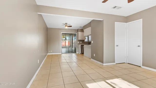 $180,000 | 412 Venetian Way, Panama City, FL 32405