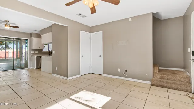 $180,000 | 412 Venetian Way, Panama City, FL 32405