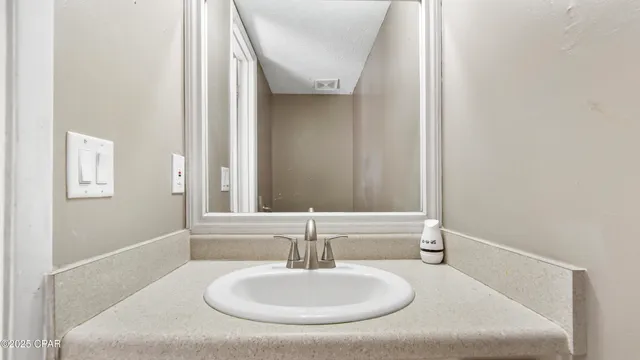 $180,000 | 412 Venetian Way, Panama City, FL 32405