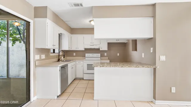 $180,000 | 412 Venetian Way, Panama City, FL 32405